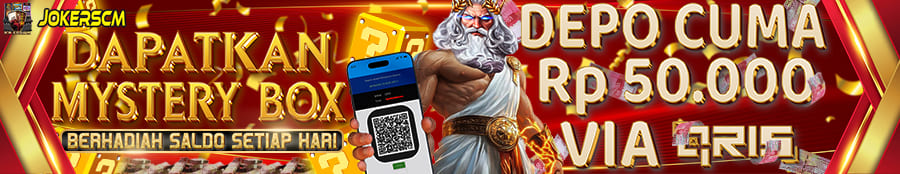 jokerscm-sensational